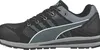 PUMA® Herren Sicherheitsschuhe "ELEVATE KNIT BLACK LOW" Voir les images du produit 14