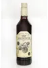 Excellence Syrop o smaku malinowym 1 litr Podgląd zdjęcia produktu 4