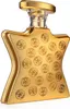 Bond No 9 Spray Signature Perfume Eau de Parfum Voir les images du produit 2