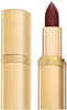 Loreal Color Riche Lippenstift 118 Produktbild-Vorschau 1