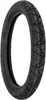 Heidenau Motorradreifen car-tyres K55 ( 2 3/4-16 RF TT 46J Produktbild-Vorschau 3