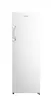 HISENSE FV298N4AWC Gefrierschrank, Türanschlag wechselbar, Produktbild-Vorschau 1