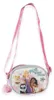 Borsa Disney Princess Anteprima dell’immagine prodotto 3