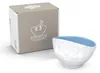 FIFTYEIGHT PRODUCTS T010517 FIFTYEIGHT Schale 500ml -  Voir les images du produit 8