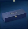 WATERMAN Kugels. L'Essence du Bleu Carène DeLuxe C.C M Blau Produktbild-Vorschau 2