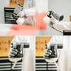 Pistola a spruzzo elettrica per vernice Spraint InnovaGoods Anteprima dell’immagine prodotto 5
