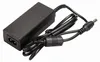 EDACPOWER Tischnetzteil 40W 12V 3,33A  5,5*2,1mm Produktbild-Vorschau 1