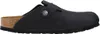 Birkenstock Buty Boston, 059463 Podgląd zdjęcia produktu 9