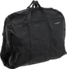 travelite sac de vêtement sac de voyage Mobile Garment Voir les images du produit 3