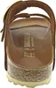 Chaussures Birkenstock Arizona 1011073COGNAC Voir les images du produit 81