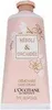 L'Occitane Néroli & Orchidée Hand Cream vyživujúci krém na Náhľad obrázku produktu 7