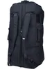 Färden Duffel 80 - Borsa/zaino da viaggio 66 cm (nero Anteprima dell’immagine prodotto 8