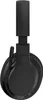 Belkin SoundForm Adapt, Káblový a bezdrôtový, Hovor / Náhľad obrázku produktu 4