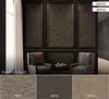 Architects Paper Vintagetapete Absolutely Chic Vliestapete Produktbild-Vorschau 6