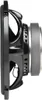 JBL Club2 622 | 2 vie | 16,5 cm altoparlante coassiale Anteprima dell’immagine prodotto 8