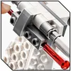 LEGO 75273 Star Wars Poe Damerons X-Wing Starfighter Produktbild-Vorschau 20