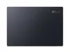 Acer TravelMate P4 16 TMP416-52 - Intel Core i7 1355U - Win Produktbild-Vorschau 4