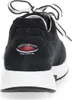 Gabor Comfort Rollingsoft Sneaker - Dunkelblau Mesh Größe: Produktbild-Vorschau 48