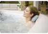 Bestway® LAY-Z-SPA® Energiespar-Whirlpool Cabo HydroJet™ Produktbild-Vorschau 5