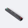 Netzteil Ultra Slim 12V DC IP40 36 W Produktbild-Vorschau 3