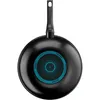 Tefal Easy Cook & Clean Bratpfannenset 24/28/32cm, Nicht Produktbild-Vorschau 6