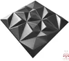 3D Paneele Wandpaneele Polystyrol XPS – Styropor Produktbild-Vorschau 4