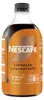 NESCAFÉ 13106060, espresso-achtige oploskoffie met Productafbeelding-voorbeeld 1