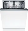 Bosch Serie 8 SBT8TB801E, Voll integriert, Standardgröße Produktbild-Vorschau 1