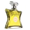 Bond No. 9 Park Avenue Woda perfumowana, 100ml Anteprima dell’immagine prodotto 3