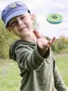HABA Outdoor Spielzeug Wurfspiel Terra Kids Pocket-Frisbee Produktbild-Vorschau 7