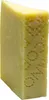 Food-United PECORINO TOSCANO DOP ca. 1,0 KG Italienischer Produktbild-Vorschau 1