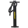 Nadmuchiwany zestaw SUP Bestway Hydro-Force Kahawai Podgląd zdjęcia produktu 64