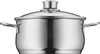 WMF Kochtopf Ø 16 cm Diadem Plus Produktbild-Vorschau 9