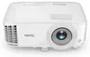 BenQ 9H.JTE77.1NE BenQ Beamer MX560C   4000 Lumen XGA Productafbeelding-voorbeeld 8