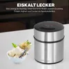 ProfiCook PC-ICM 1140 - Gelatiera - 1,8 litri - 12 W - Anteprima dell’immagine prodotto 13