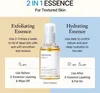 mixsoon Bean Erneuernde Gesichtshautessenz 50ml Produktbild-Vorschau 14