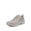 Buty Ecco Biom Energi 85081302163 Podgląd zdjęcia produktu 16