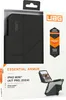 Urban Armor Gear Essential Armor, Folio, Apple, iPad Mini Produktbild-Vorschau 14