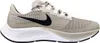 Nike Buty Air Zoom Pegasus 37, BQ9646200 Podgląd zdjęcia produktu 1