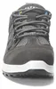 Berufshalbschuh ENYA XXF GTX® grey-turquoise Low ESD O2 WR Produktbild-Vorschau 6