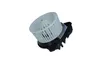 MAXGEAR AC730130 Gebläsemotor Innenraumgebläse passend für Produktbild-Vorschau 1