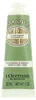 L’Occitane Amande Almond Hand & Nail Care Cream 30 ml Produktbild-Vorschau 5