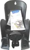 Prophete 0029 Fahrradsitz Kindersitz Bilby Junior, Produktbild-Vorschau 3