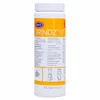 Urnex Grindz Grinder cleaning granules 430g Náhled obrázku produktu 2