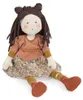 Puppe Marjolaine, Moulin Roty Produktbild-Vorschau 4