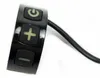 windmeile | Display C961, kompatibel zu Bafang BBS01 BBS02 Produktbild-Vorschau 2