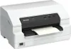 Epson PLQ 35 - Sparbuchdrucker - s/w - Punktmatrix Produktbild-Vorschau 3