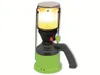 Kinzo Gaslampe Inkl. 3 Gaskolben - für Camping und Outdoor Produktbild-Vorschau 1