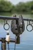 Fox Fishing Micron MX 3+1 Indicatore di abboccata Anteprima dell’immagine prodotto 8