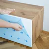 Platan Room Lowboard, Fernsehschrank 105/140/160/210/280cm Produktbild-Vorschau 12